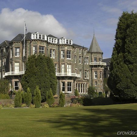 Keswick Country House Hotel Exterior photo