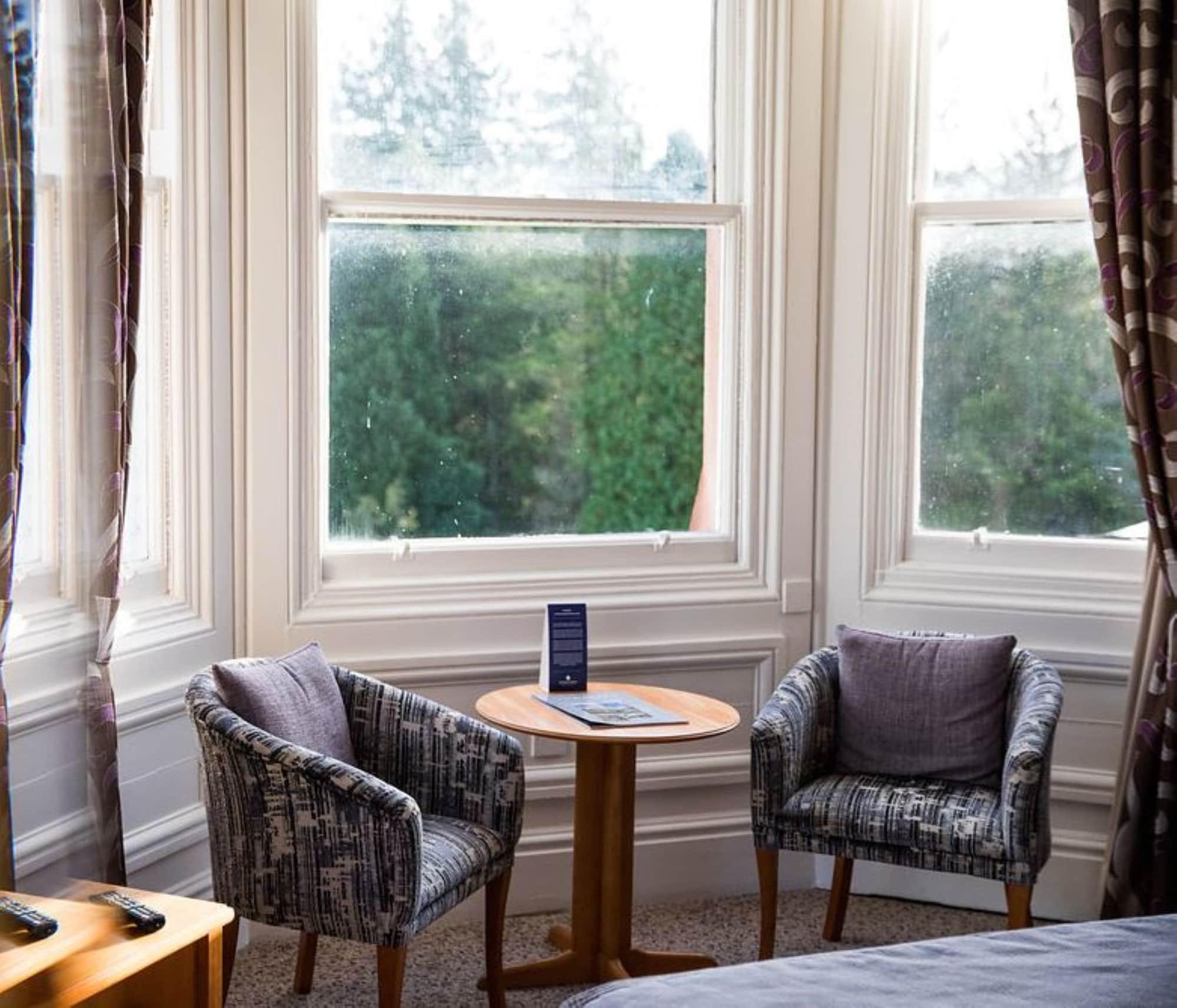 Keswick Country House Hotel Exterior photo